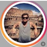 Profile Picture of LUCAS SIMONSSON (@lucas_simosson) on Instagram
