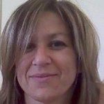 Profile Picture of Tania Bartrum (@tbartrum) on Instagram