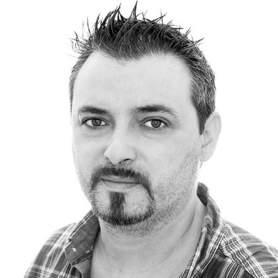 Miguel Campos - Twitter Profile Picture of Miguel Campos (@MiguelCamposF) on Twitter