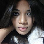 Profile Picture of Donna Rivera (@donna_rpgotv) on Instagram