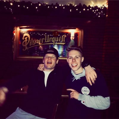 Profile Picture of Jacoo (@EvanJacob_) on Twitter