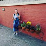 Profile Picture of Renee Best (@reneebest0) on Instagram