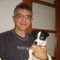 Profile Picture of Josep Alemany Cassani (@josep.alemanycassani) on Facebook