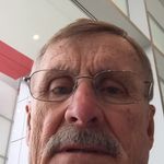 Profile Picture of Gary L Doty Sr (@garyldoty) on Instagram
