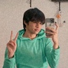 Profile Picture of Arthur (@@thuriiee) on Tiktok