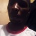 Profile Picture of Roni@bash (@RonaldTanui6) on Twitter