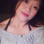 Profile Picture of Debra Ranson (@debra.ranson.31) on Instagram