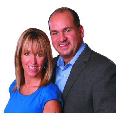 Profile Picture of Daryl Tillman (@daryl_tillman) on Twitter