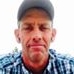 Profile Picture of Roger Case (@roger.case.925) on Facebook