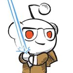 Profile Picture of Christopher Slowe (@keysersosa) on Instagram