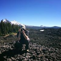 Profile Picture of James Still (@james-still-12) on Quora