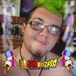 Profile Picture of Jacob Sheridan (@shero_115) on Instagram