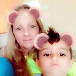 Profile Picture of Gayle Franks (@gayle.franks.50) on Instagram