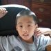 Profile Picture of Kevin Chieng (@kevin.chieng.3) on Facebook