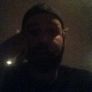 Profile Picture of Dave Manley (@davemanley1) on Myspace