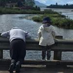 Profile Picture of Kevin Phaneuf (@kevin.phaneuf.3) on Instagram