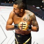 Profile Picture of Alejandro Marroquin (@alejandromarrokin) on Instagram