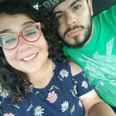 Profile Picture of Gabriel Escobar (@Gr8t_Saiyaman) on Twitter