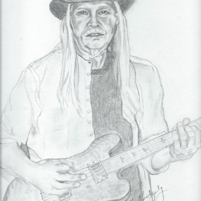 Profile Picture of Joe M. Beasley (@JmbeasleyJoe) on Twitter