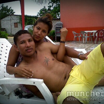 Laura Simson - Twitter Profile Picture of Laura Simson (@lauraSimson3) on Twitter