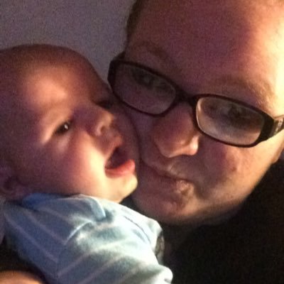 Profile Picture of Cecelia Stephenson (@ste8173) on Twitter