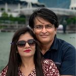 Profile Picture of Hitesh Patel (@hitesh_r_patel) on Instagram