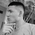 Profile Picture of Alexander Andrade (@andrade_alex10) on Twitter