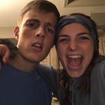 Profile Picture of Lily🔆 (@lilliangracelockwood) on Instagram