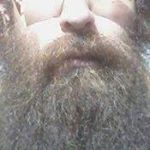 Profile Picture of Patrick Gartner (@sunsquire) on Instagram