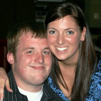 Profile Picture of Tawnya Hubbard (@kTawnyaJo) on Twitter