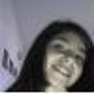 Profile Picture of Stefania Serrao (@250987932) on Myspace