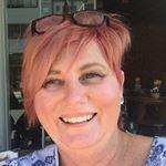 Profile Picture of Kim ruggari (@kimmy1) on Instagram