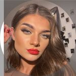 Profile Picture of Cailin Louise Mowbray (@cailinmowbray) on Instagram