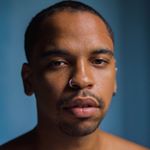 Profile Picture of Thomas Mariano | Autocuidado (@solcrespoart) on Instagram