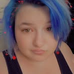 Profile Picture of Kelli Blackburn (@kelli.blackburn.526) on Facebook