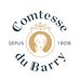 Profile Picture of Comtesse du Barry (@comtessedubarry) on Pinterest