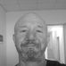 Profile Picture of Stephen Kopp (@stephen.kopp.7) on Facebook