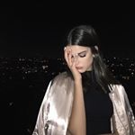 Profile Picture of Ali 🌹 (@alison.mancini) on Instagram