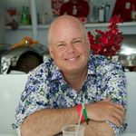 Profile Picture of Richard Harder (@harder_richard) on Instagram