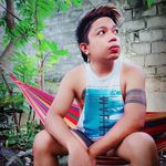 Profile Picture of Christopher jake (@mocho_85) on Instagram