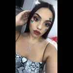 Profile Picture of erikaa.rendon (@erikaa.rendon) on Instagram