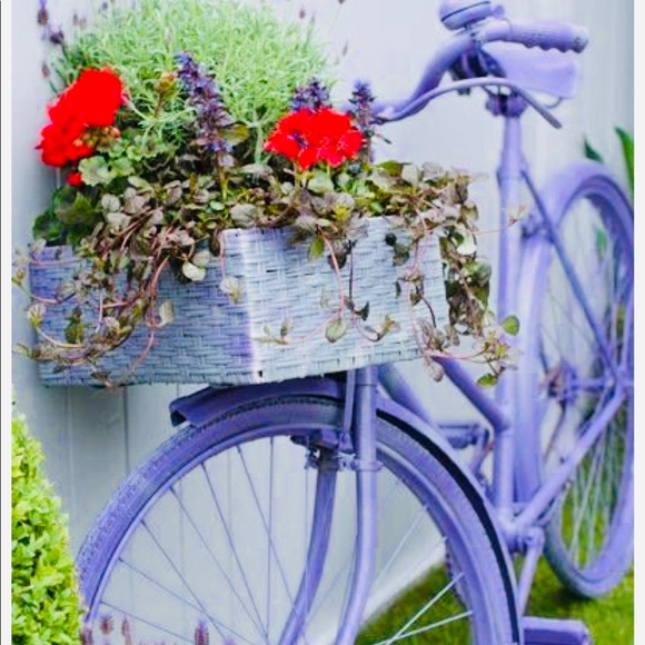 Profile Picture of Julia Soriano (@juliasoriano816) on Poshmark