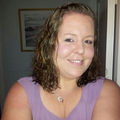 Profile Picture of Joyce Storms (@duifje2585) on Twitter