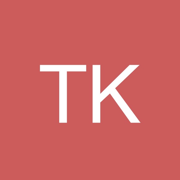 Profile Picture of Thomas Kolarczyk (@judykolar) on Poshmark