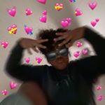 Profile Picture of ℂ𝕦𝕣𝕝𝕪ℍ𝕖𝕒𝕕 (@curlyhead._.nancy) on Instagram