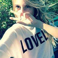 Profile Picture of Agnés Meilleure Océane (@Agn&) on Facebook