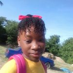 Profile Picture of Ayesha Mitchell (@ayeshamitchell113) on Instagram