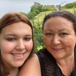Profile Picture of Marsha Allison (@marsha_allison_73) on Instagram