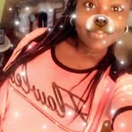 Profile Picture of Britney Wilkinson (@britney.wilkinson.98) on Facebook