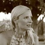 Profile Picture of Deborah (@ddberthold) on Instagram